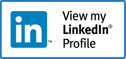 how to add work email to linkedin account